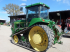 Raupentraktor typu John Deere 8400T, Neumaschine v Київ (Obrázek 5)