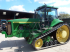 Raupentraktor typu John Deere 8400T, Neumaschine v Київ (Obrázek 3)