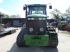 Raupentraktor typu John Deere 8400T, Neumaschine v Київ (Obrázek 2)
