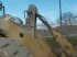 Frontlader of the type Volvo L150F, Neumaschine in Київ (Picture 10)