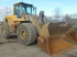 Frontlader of the type Volvo L150F, Neumaschine in Київ (Picture 2)