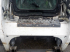 Kompaktlader tip Bobcat 773H, Neumaschine in Київ (Poză 5)