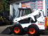 Kompaktlader του τύπου Bobcat S650, Neumaschine σε Київ (Φωτογραφία 8)