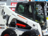 Kompaktlader του τύπου Bobcat S650, Neumaschine σε Київ (Φωτογραφία 9)