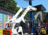 Kompaktlader του τύπου Bobcat S650, Neumaschine σε Київ (Φωτογραφία 7)