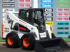 Kompaktlader του τύπου Bobcat S650, Neumaschine σε Київ (Φωτογραφία 1)