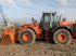 Frontlader of the type Hitachi ZW310, Neumaschine in Київ (Picture 1)