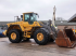 Frontlader typu Volvo L220F, Neumaschine v Київ (Obrázek 1)