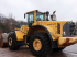 Frontlader typu Volvo L220F, Neumaschine v Київ (Obrázek 2)