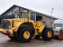 Frontlader typu Volvo L220F, Neumaschine v Київ (Obrázek 3)