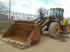Frontlader of the type JCB 457ZX High Lift, Neumaschine in Київ (Picture 3)