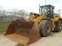 Frontlader typu Caterpillar 966K, Neumaschine v Київ (Obrázek 1)