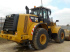 Frontlader typu Caterpillar 966K, Neumaschine v Київ (Obrázek 4)