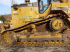 Raupentraktor typu Caterpillar D 5M LGP,  v Київ (Obrázek 1)