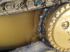 Raupentraktor des Typs Caterpillar D 5H XL,  in Київ (Bild 2)