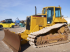 Raupentraktor typu Caterpillar D 6N LGP,  v Київ (Obrázek 1)