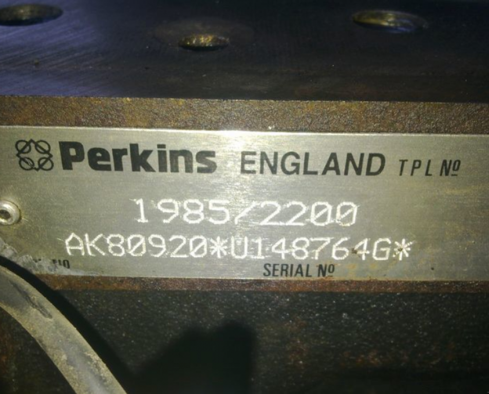 Teleskopstapler of the type Manitou MLT 633 LS,  in Київ (Picture 7)