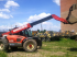 Teleskopstapler of the type Manitou MLT 633 LS,  in Київ (Picture 5)