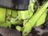 Oldtimer-Mähdrescher des Typs CLAAS Lexion 480, Neumaschine in Не обрано (Bild 5)