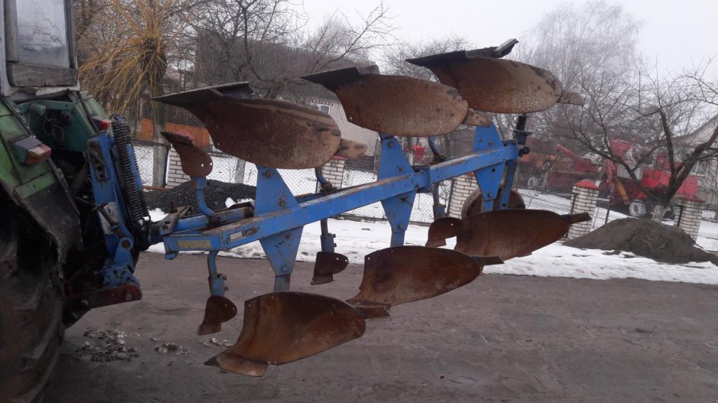 Direktsaatmaschine Türe ait Amazone D9-40,  içinde Млинів (resim 4)