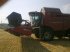 Oldtimer-Mähdrescher Türe ait Case IH Axial Flow 8010, Neumaschine içinde Гірник (resim 2)