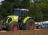 Oldtimer-Traktor от тип CLAAS Axion 850, Neumaschine в Гребінки (Снимка 3)