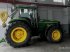 Oldtimer-Traktor a típus John Deere 8200, Neumaschine ekkor: Здолбунів (Kép 3)
