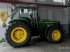 Oldtimer-Traktor typu John Deere 8200, Neumaschine v Здолбунів (Obrázek 3)