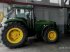 Oldtimer-Traktor a típus John Deere 8200, Neumaschine ekkor: Здолбунів (Kép 8)