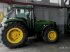 Oldtimer-Traktor typu John Deere 8200, Neumaschine v Здолбунів (Obrázek 8)