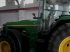 Oldtimer-Traktor typu John Deere 8200, Neumaschine v Здолбунів (Obrázek 6)