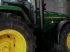 Oldtimer-Traktor a típus John Deere 8200, Neumaschine ekkor: Здолбунів (Kép 1)