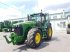 Oldtimer-Traktor typu John Deere 8420, Neumaschine v Здолбунів (Obrázek 1)