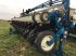 Gareeggenfelder typu Kinze 3600, Gebrauchtmaschine v Здолбунів (Obrázek 1)