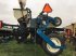 Gareeggenfelder typu Kinze 3600, Gebrauchtmaschine v Здолбунів (Obrázek 5)