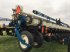 Gareeggenfelder typu Kinze 3600, Gebrauchtmaschine v Здолбунів (Obrázek 4)