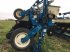 Gareeggenfelder typu Kinze 3600, Gebrauchtmaschine v Здолбунів (Obrázek 2)