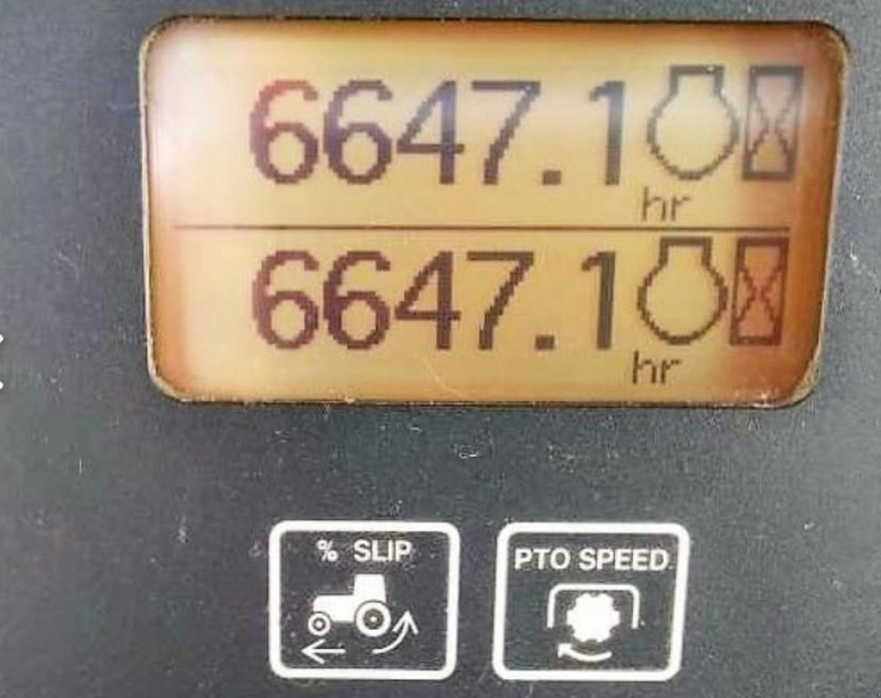 Raupentraktor του τύπου John Deere 8430T, Neumaschine σε Київ (Φωτογραφία 9)