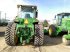 Raupentraktor του τύπου John Deere 8430T, Neumaschine σε Київ (Φωτογραφία 2)