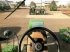 Raupentraktor του τύπου John Deere 8430T, Neumaschine σε Київ (Φωτογραφία 5)