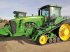 Raupentraktor του τύπου John Deere 8430T, Neumaschine σε Київ (Φωτογραφία 1)