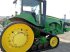 Raupentraktor του τύπου John Deere 8430T, Neumaschine σε Київ (Φωτογραφία 10)