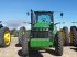 Oldtimer-Traktor Türe ait John Deere 8430, Neumaschine içinde Київ (resim 3)