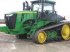 Raupentraktor typu John Deere 9510RT, Neumaschine v Київ (Obrázek 8)