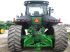 Raupentraktor typu John Deere 9510RT, Neumaschine v Київ (Obrázek 5)