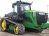 Raupentraktor typu John Deere 9510RT, Neumaschine v Київ (Obrázek 1)