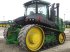 Raupentraktor typu John Deere 9510RT, Neumaschine v Київ (Obrázek 3)