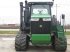 Raupentraktor typu John Deere 9510RT, Neumaschine v Київ (Obrázek 4)
