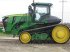 Raupentraktor typu John Deere 9510RT, Neumaschine v Київ (Obrázek 7)