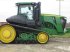 Raupentraktor typu John Deere 9510RT, Neumaschine v Київ (Obrázek 9)